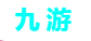 九游(中国大陆)娱乐官方网站 登录入口